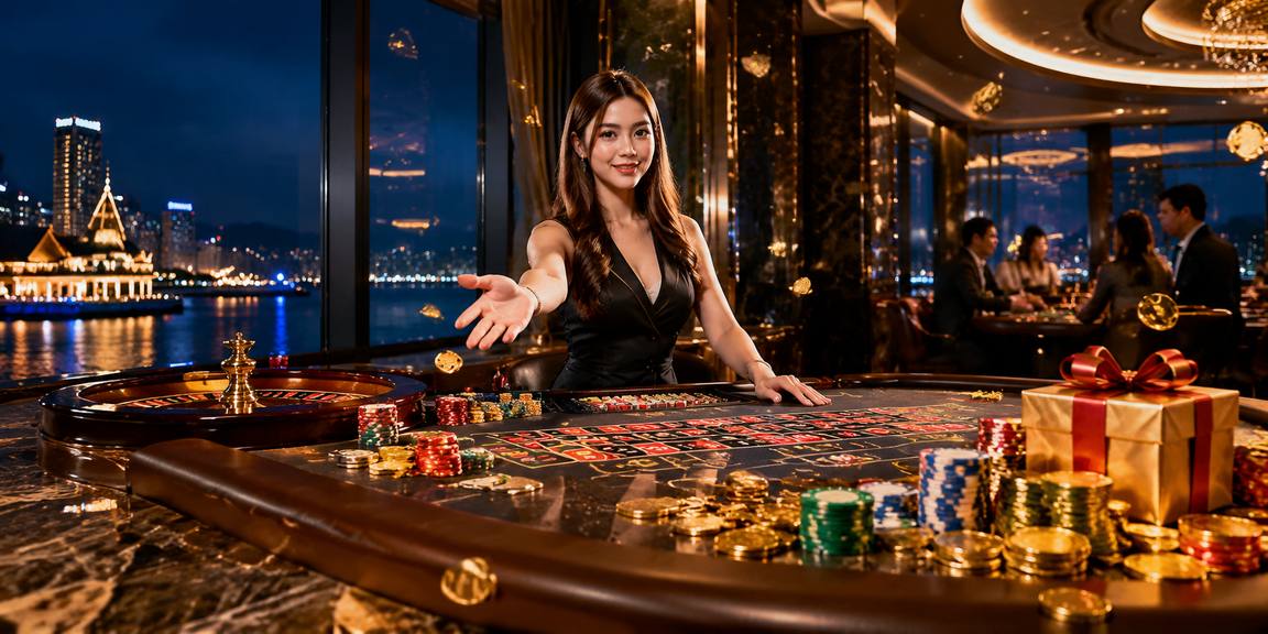 Pubg Mobile Malaysia dalam lotto 4d