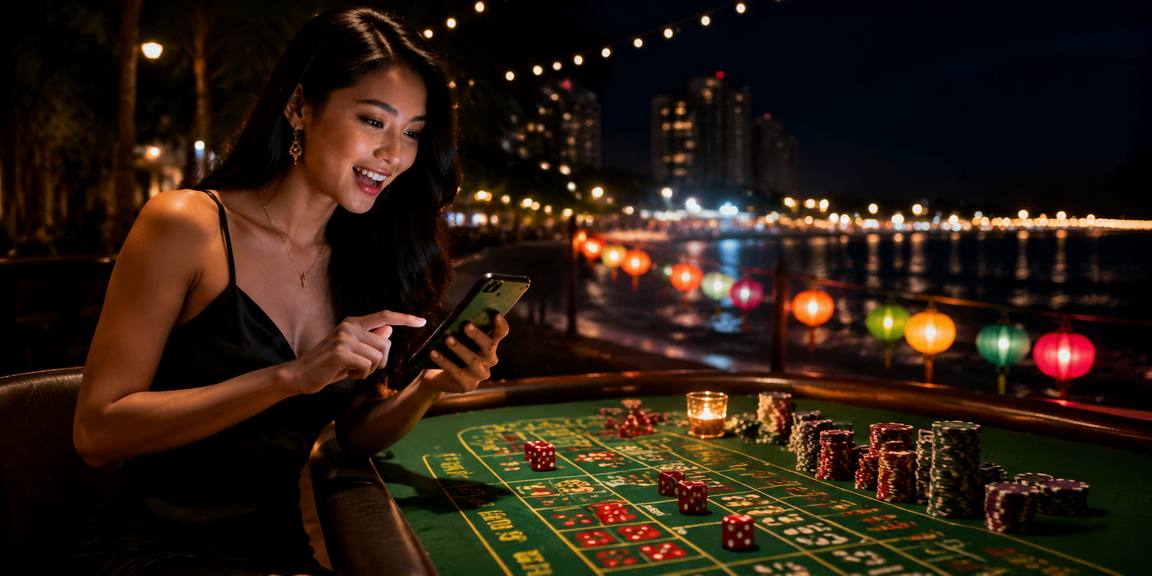 Pubg Mobile Malaysia dalam lotto 4d