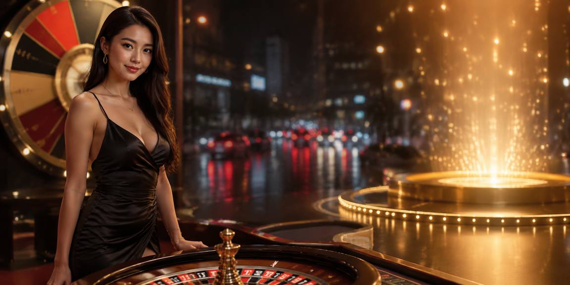 Jawapan kepada pertanyaan lotto 4d anda